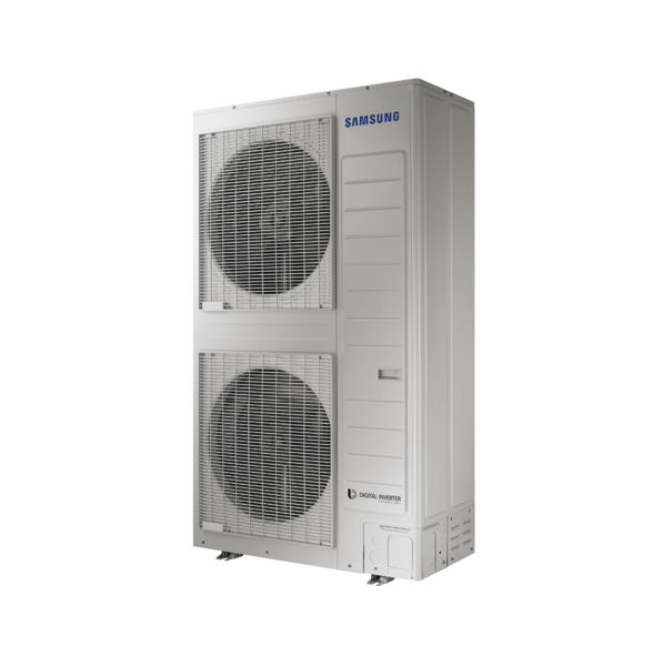 UE MINI VRF RECUPERACION DE CALOR, 12.1 KW